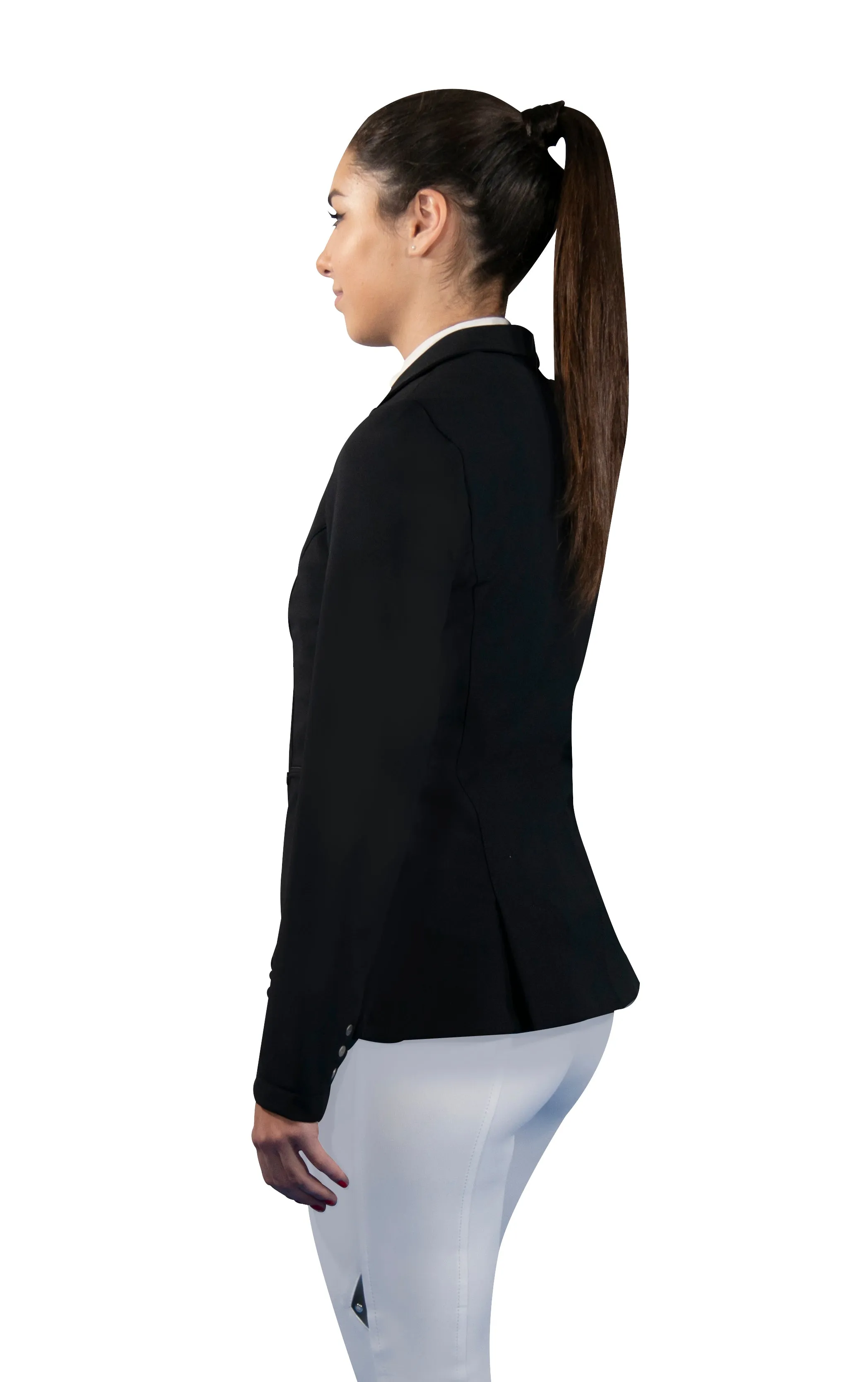 Airshell AIRJUMP - Black