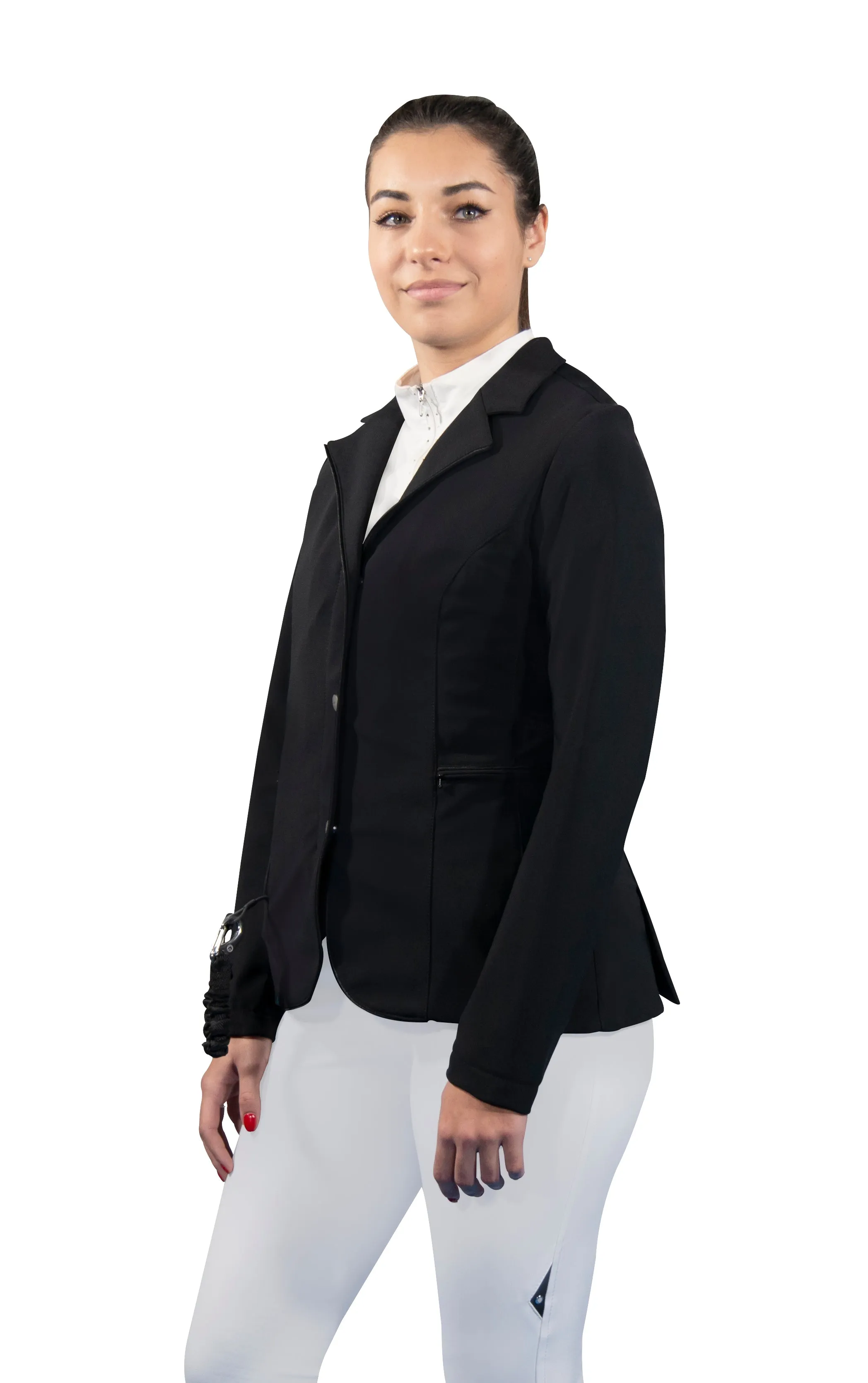 Airshell AIRJUMP - Black