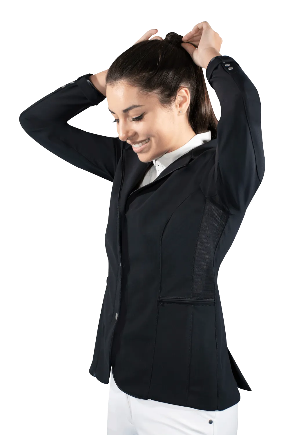 Airshell AIRJUMP - Black