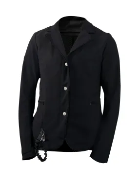 Airshell AIRJUMP - Black