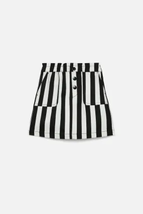 Amy Kids Skirt
