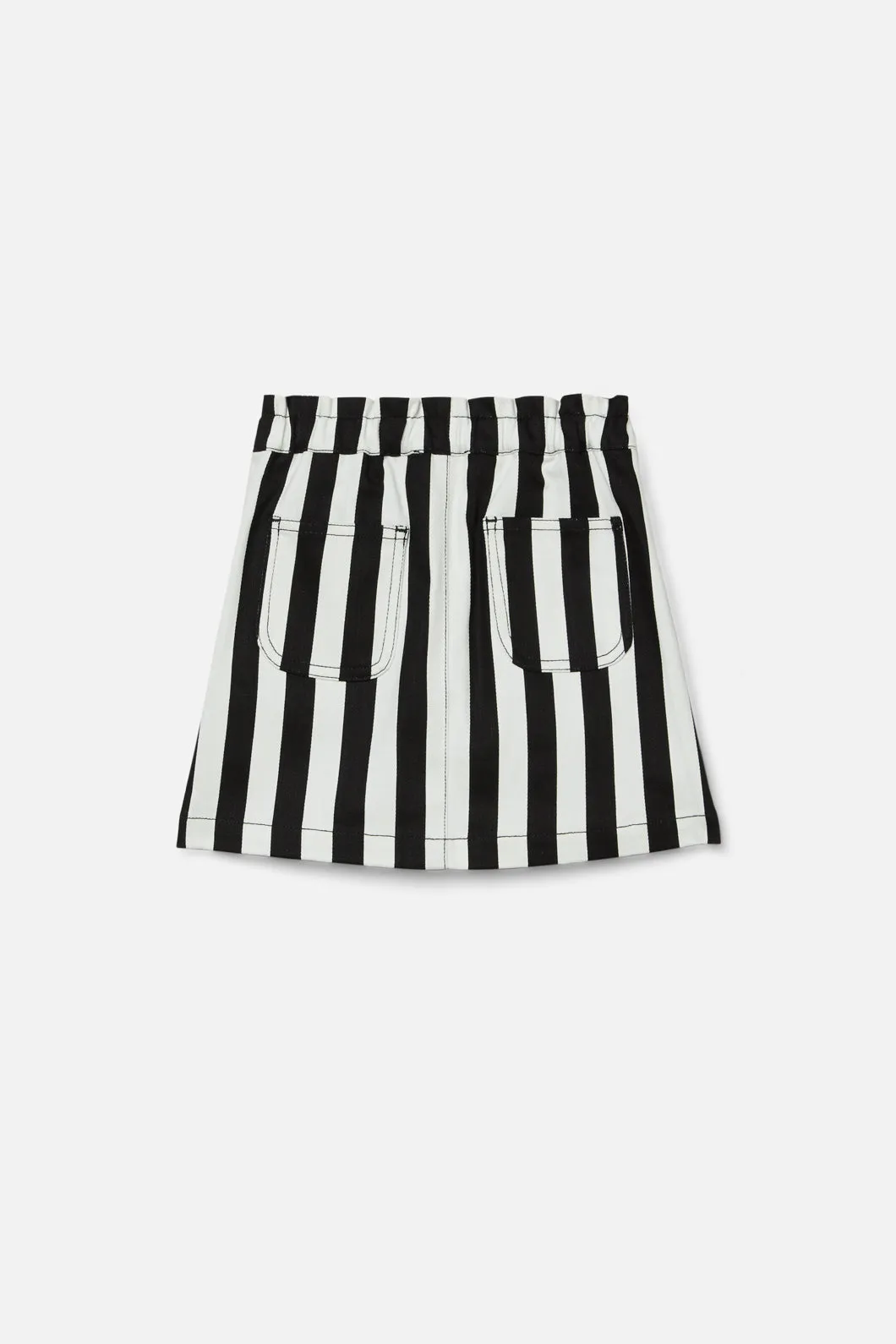 Amy Kids Skirt