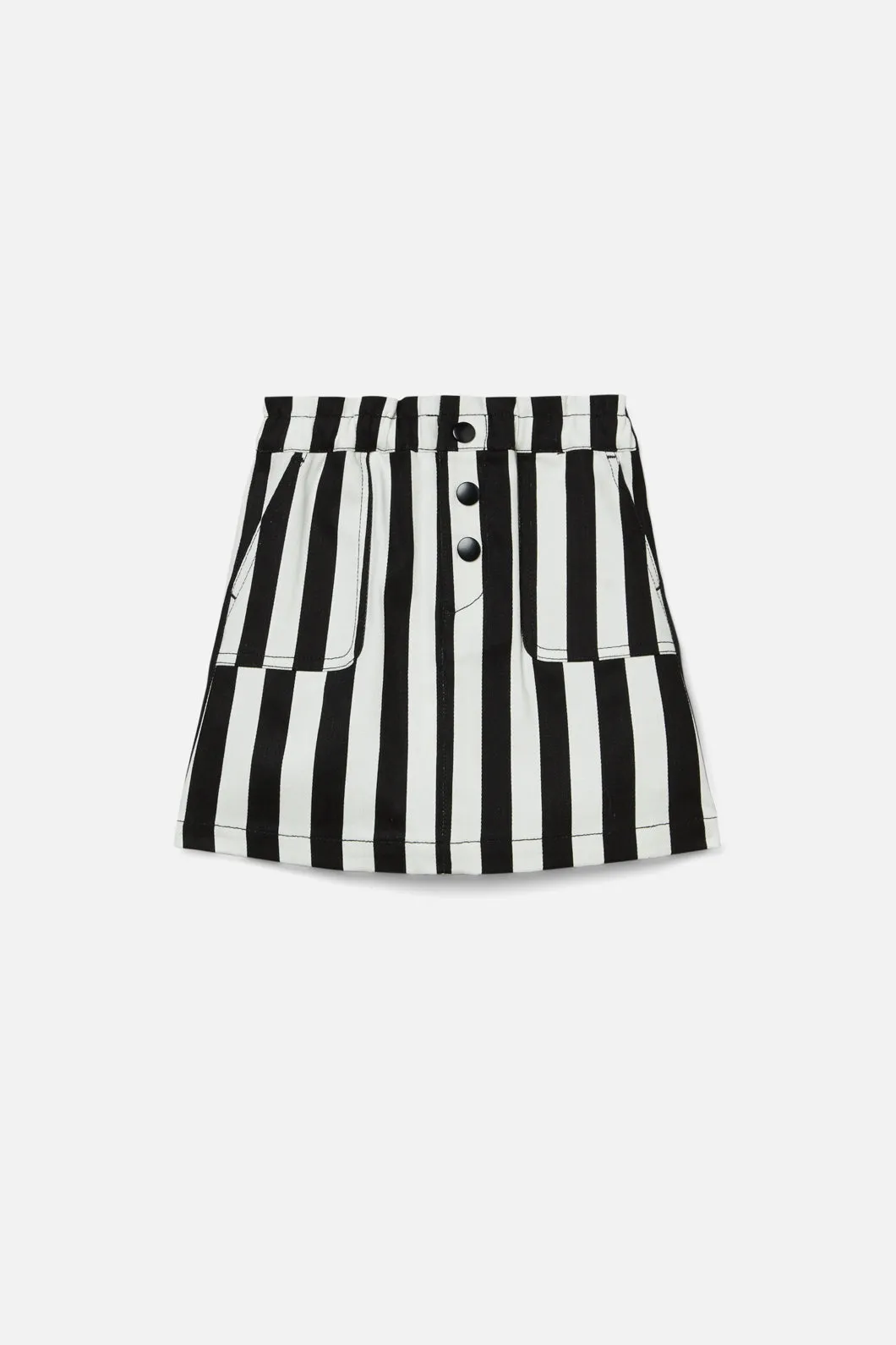 Amy Kids Skirt