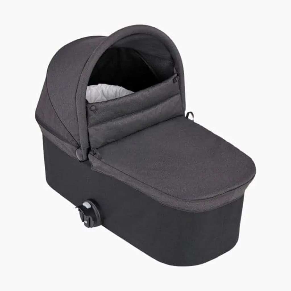Baby Jogger Deluxe Pram Kit, Jet