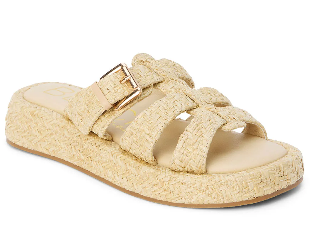 Beach by Matisse Women's Ciao