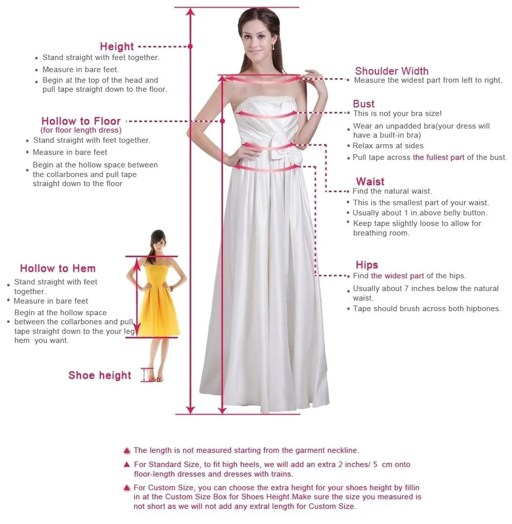 Chic A-line Long Pink Flowers Applique Cheap Prom Dress PFP0370