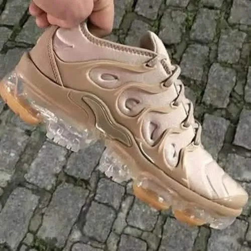 Chic Women's Summer Vulcanized Sneakers - Fashion-Forward Footwear for 2022