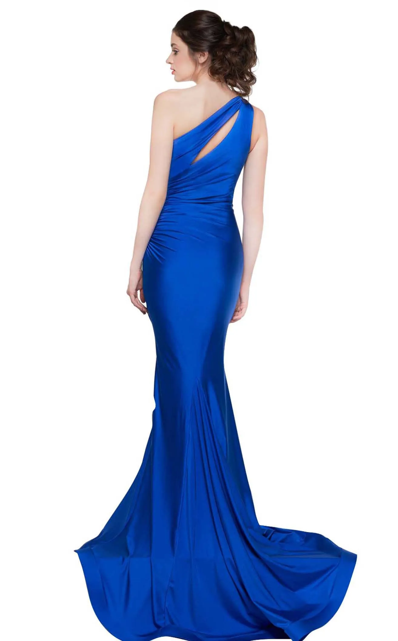 Colors Dress 2101 Dress