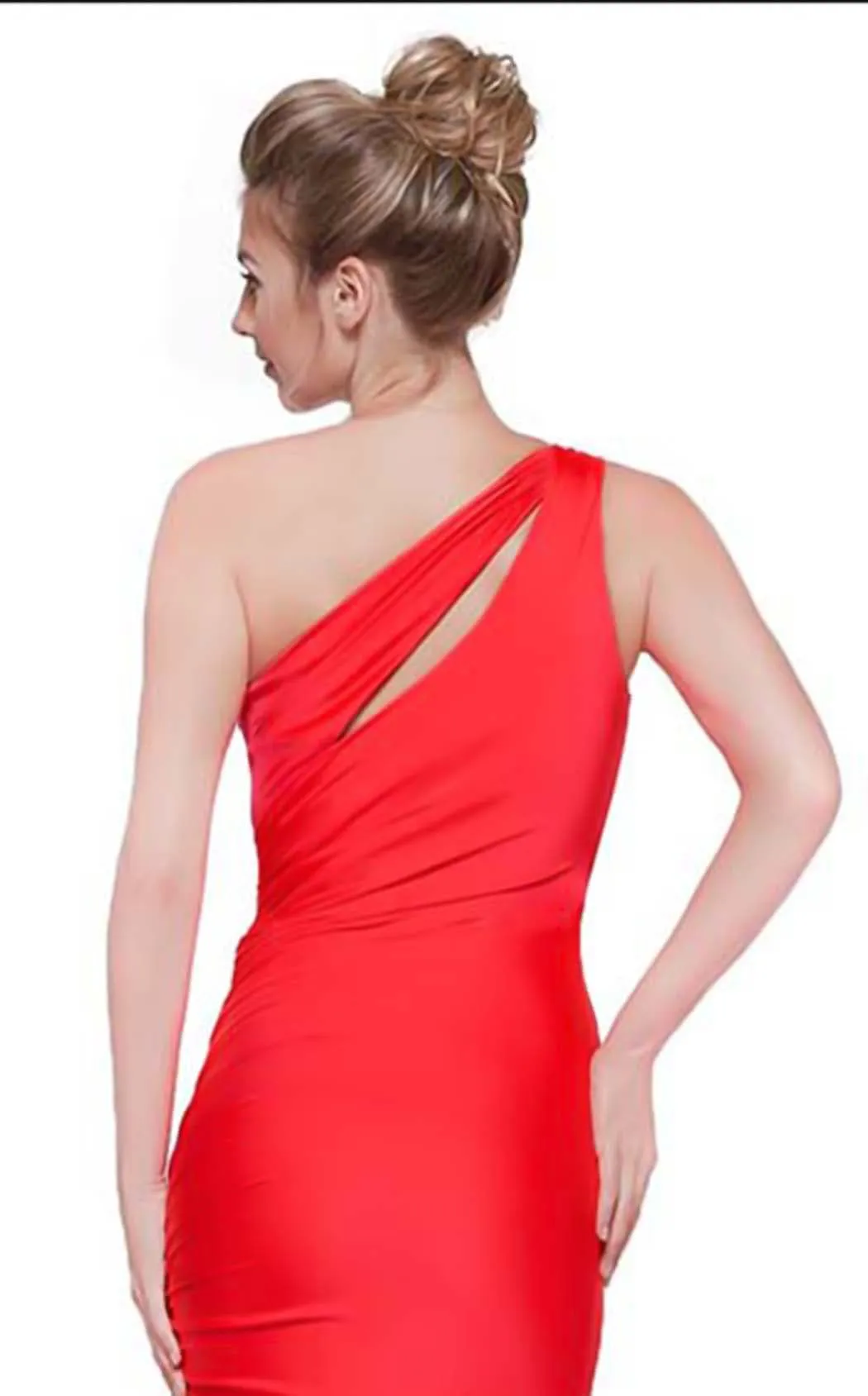 Colors Dress 2101 Dress
