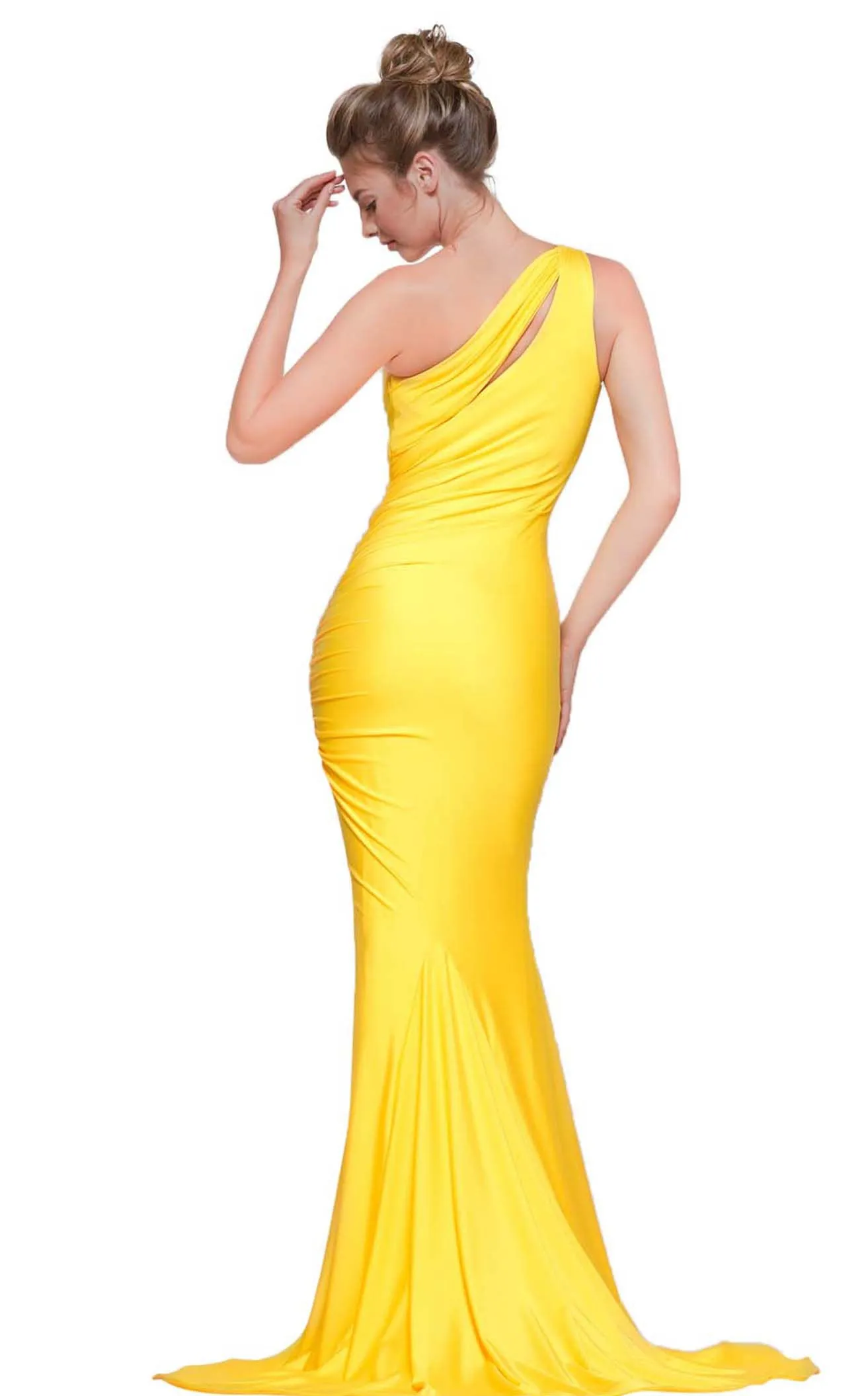 Colors Dress 2101 Dress