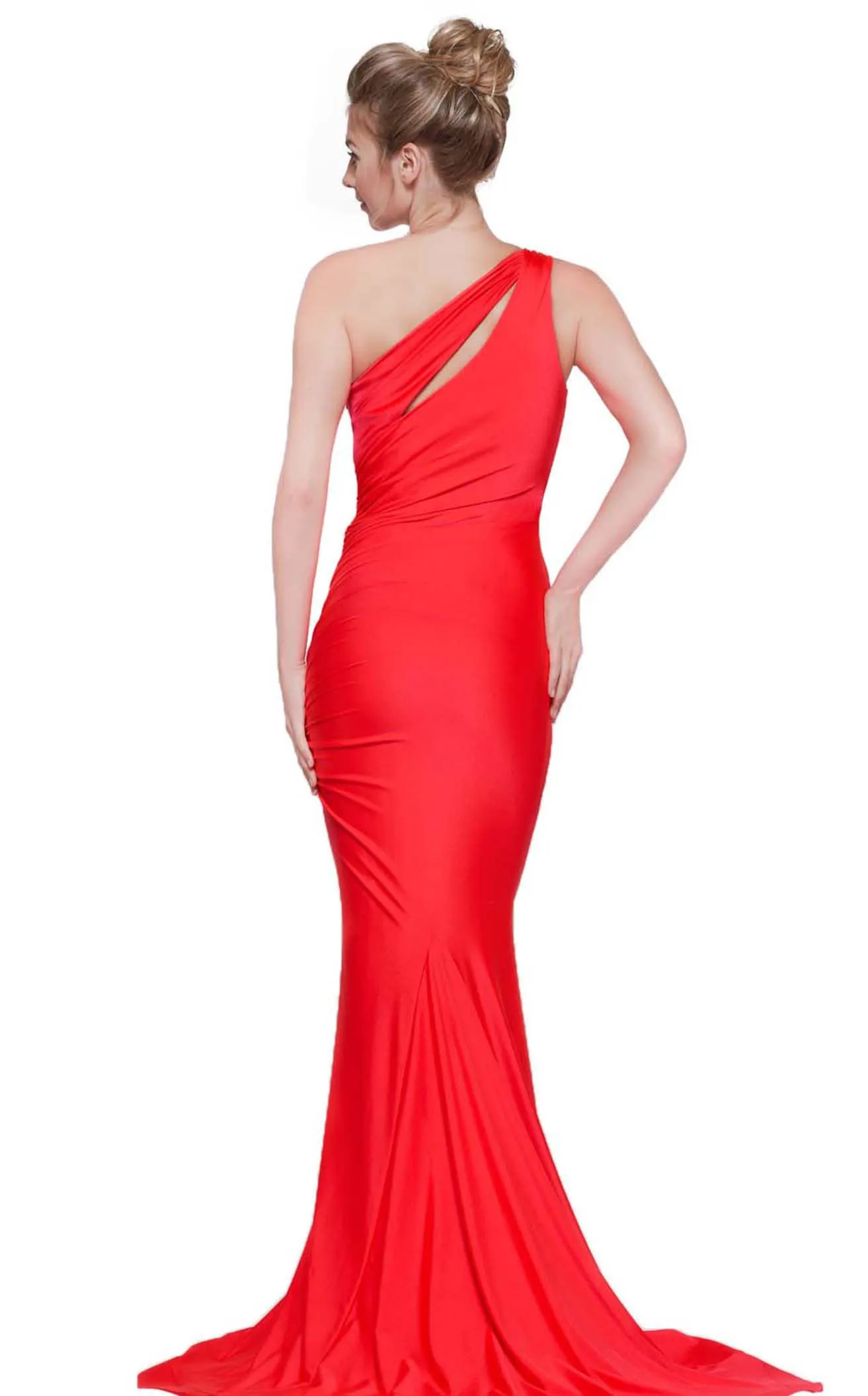 Colors Dress 2101 Dress