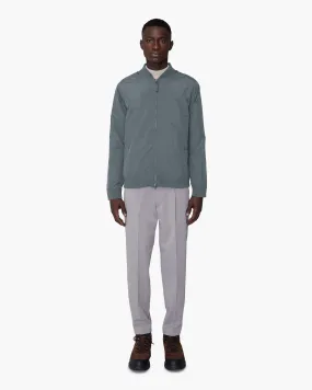 DANIEL | Bomber Jacket