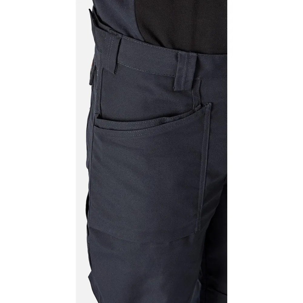 Dickies Eisenhower Multi-Pocket Trousers