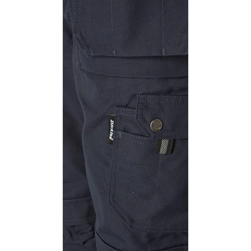 Dickies Eisenhower Multi-Pocket Trousers
