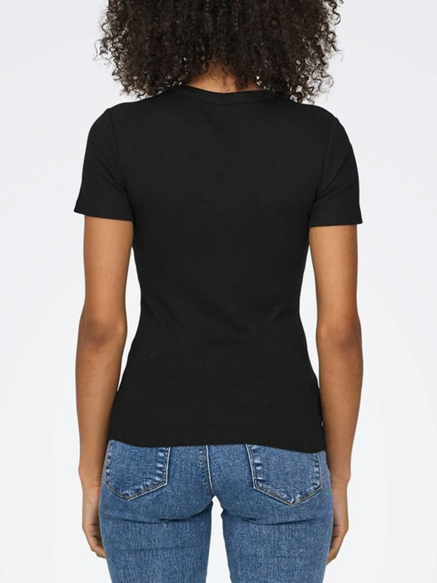 Easy T-Shirt