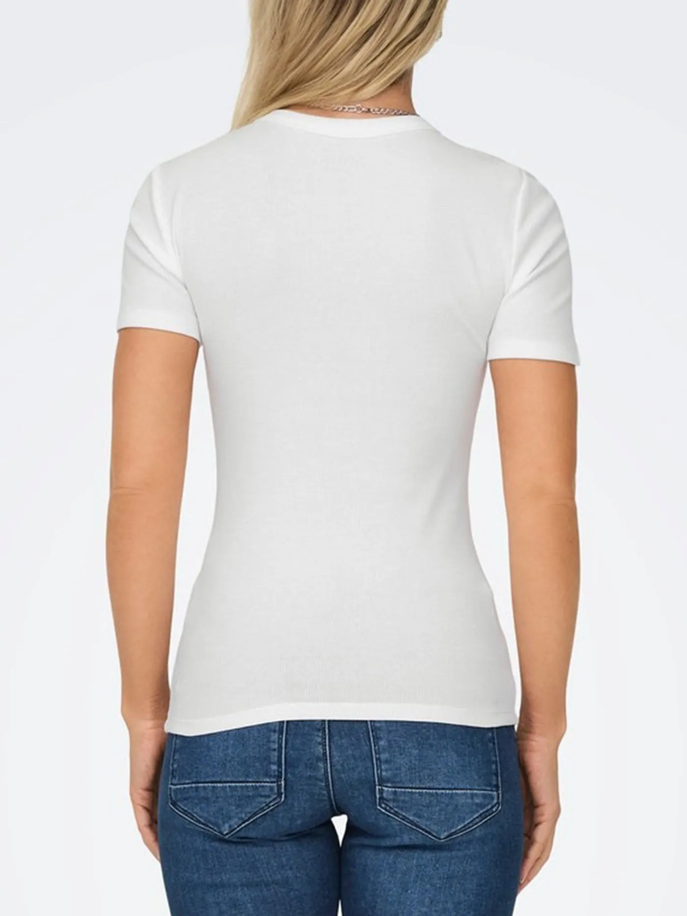 Easy T-Shirt