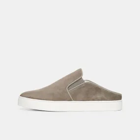 Garvey Suede Flint | Vince