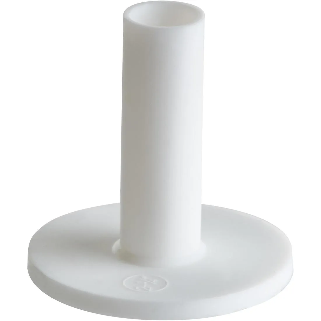 Golf Practice Tees 2-Pack