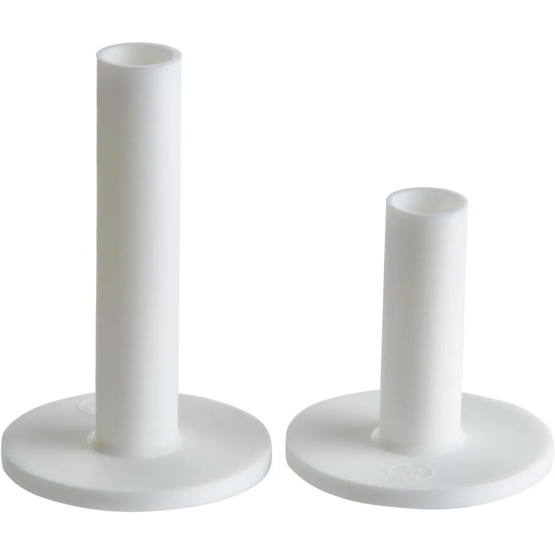 Golf Practice Tees 2-Pack