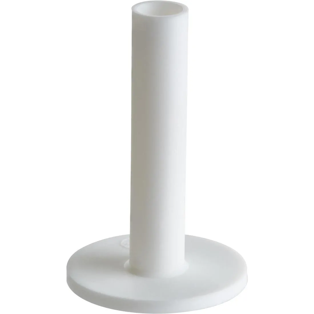 Golf Practice Tees 2-Pack