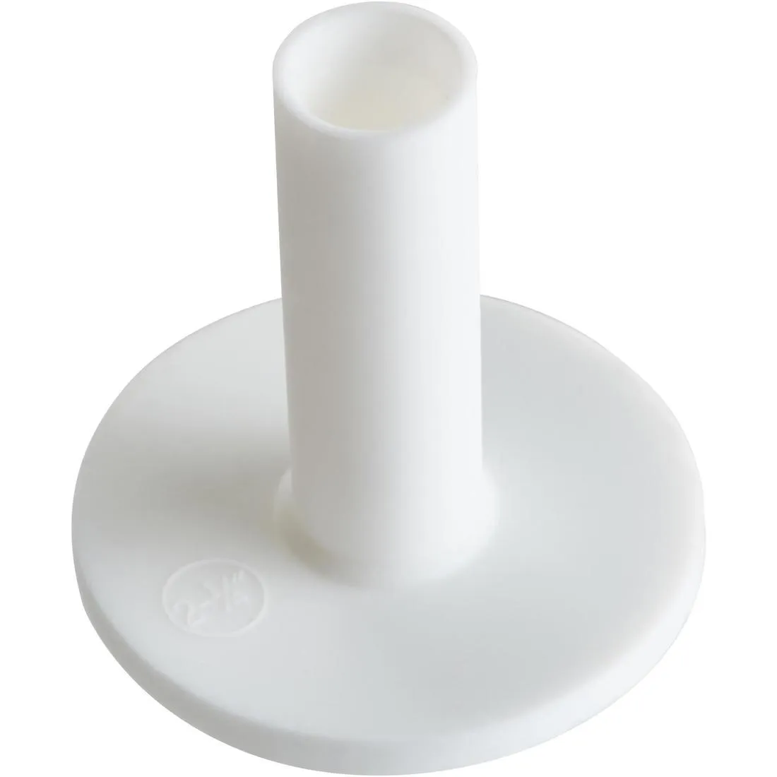 Golf Practice Tees 2-Pack