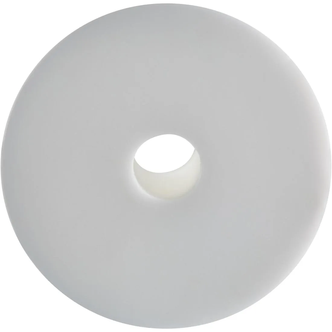 Golf Practice Tees 2-Pack