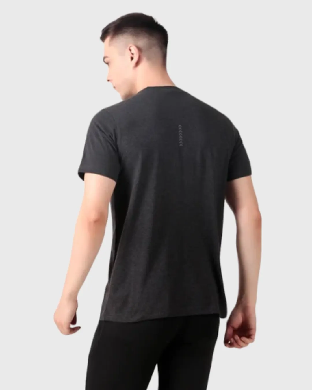 I M Easy Go Tee - Ironman