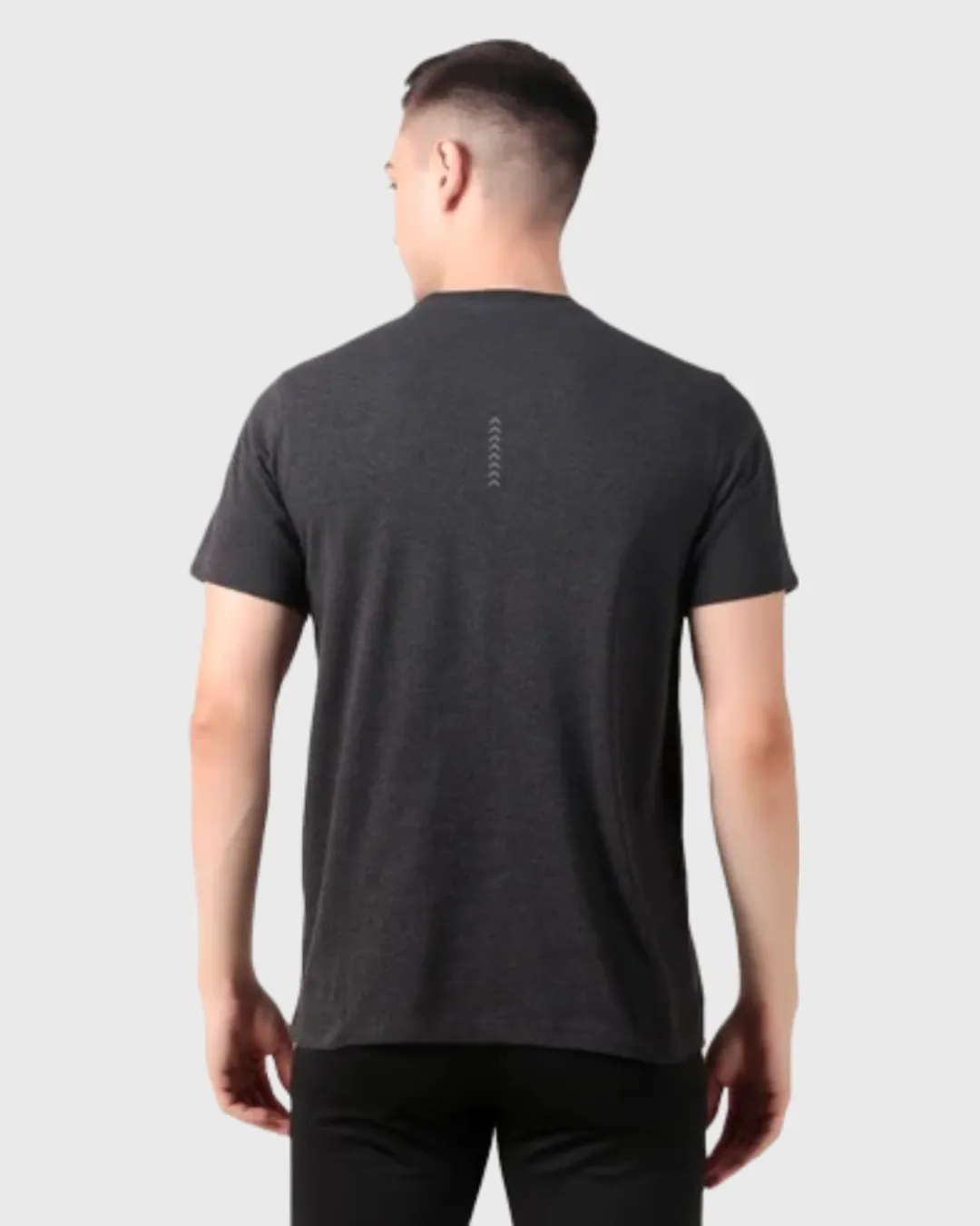 I M Easy Go Tee - Ironman