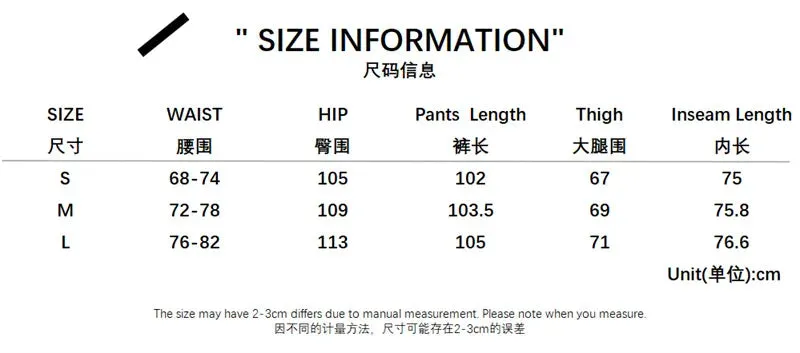 Loose Casual 2 Piece Set Full Sleeve Zipper Hooded Sweatshirt Top   Wide Leg Pants