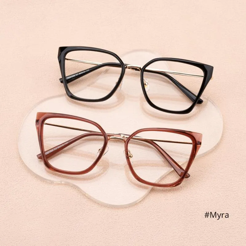 Myra