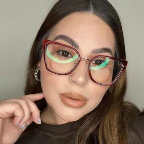 Myra