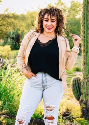 Night Owl Bomber Jacket