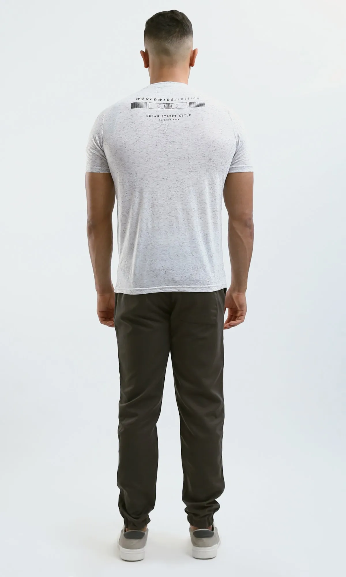O182891-S21M623-H.GREY (MST)