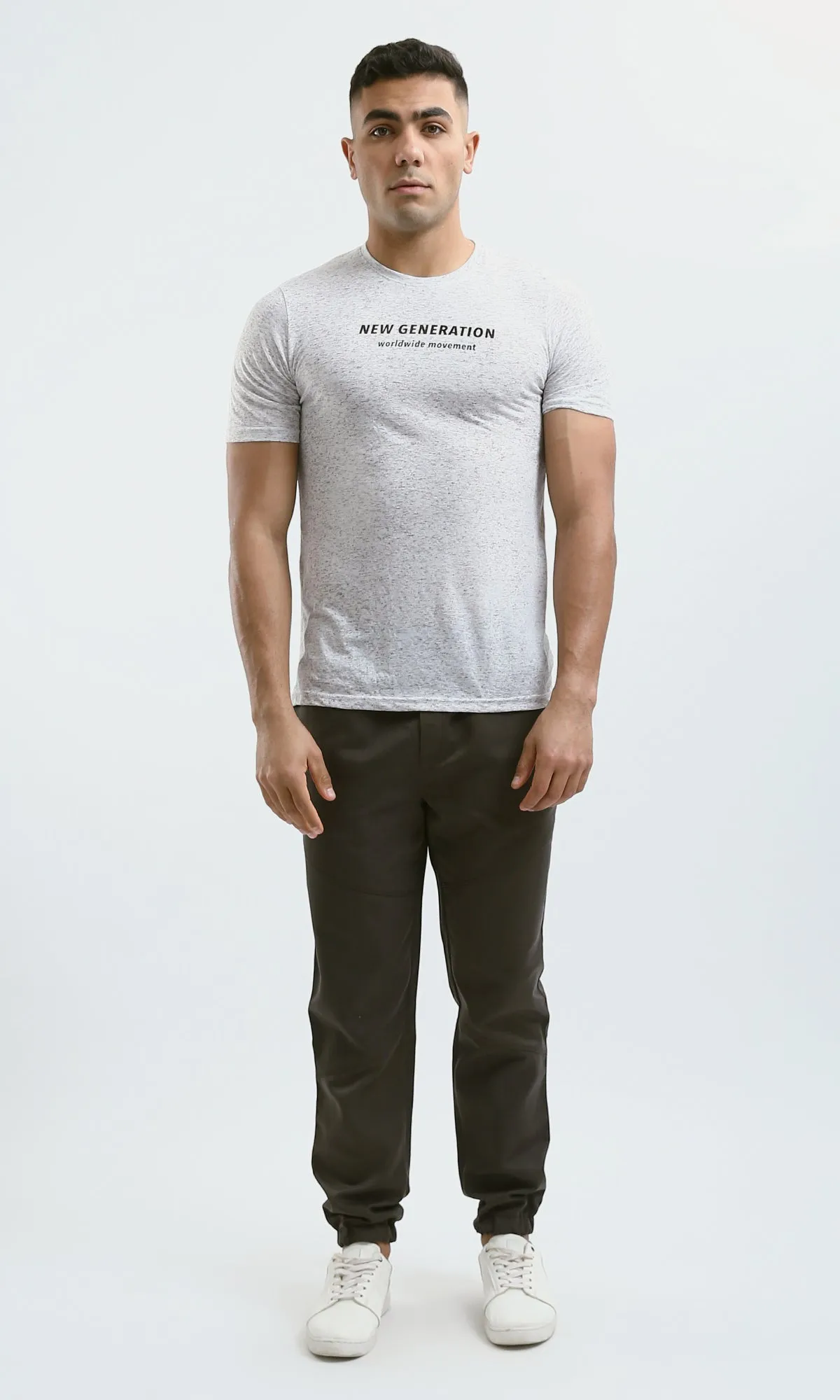 O182891-S21M623-H.GREY (MST)