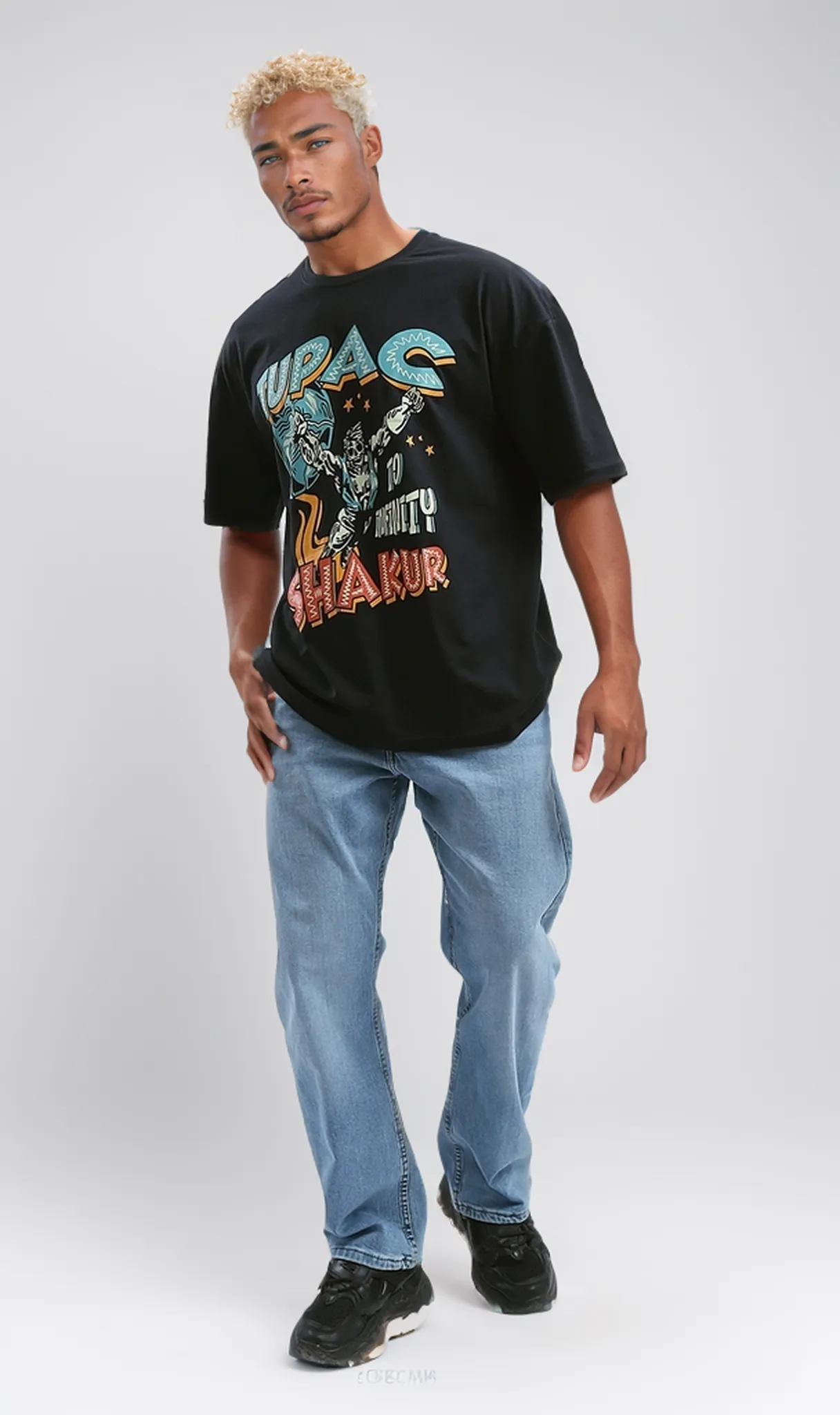 o192160-men-short-sleeve-t-shirt