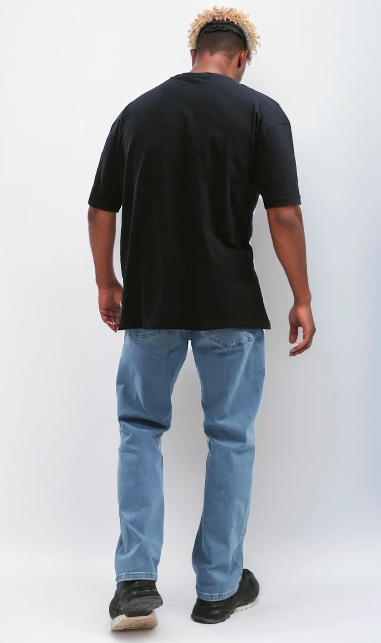 o192160-men-short-sleeve-t-shirt