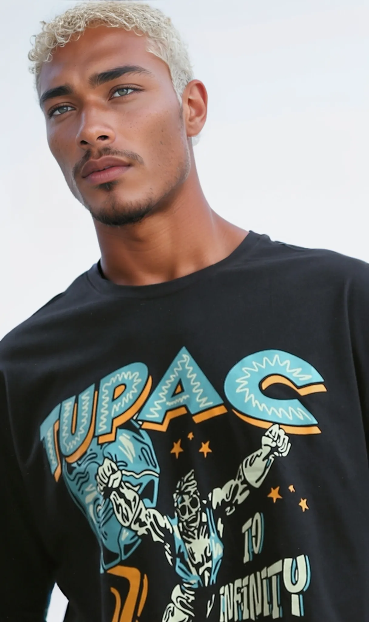 o192160-men-short-sleeve-t-shirt