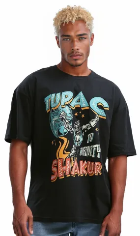 o192160-men-short-sleeve-t-shirt