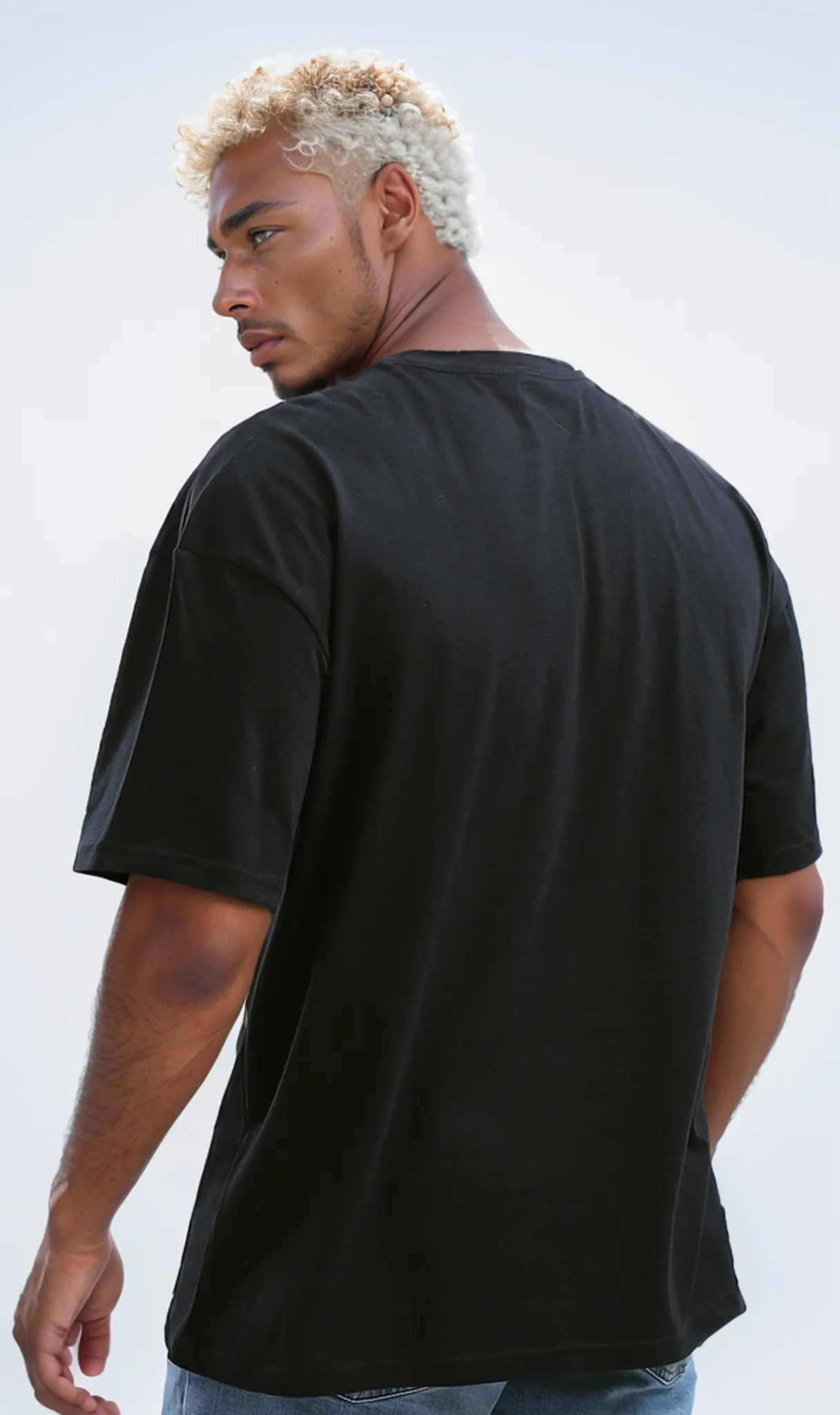 o192160-men-short-sleeve-t-shirt