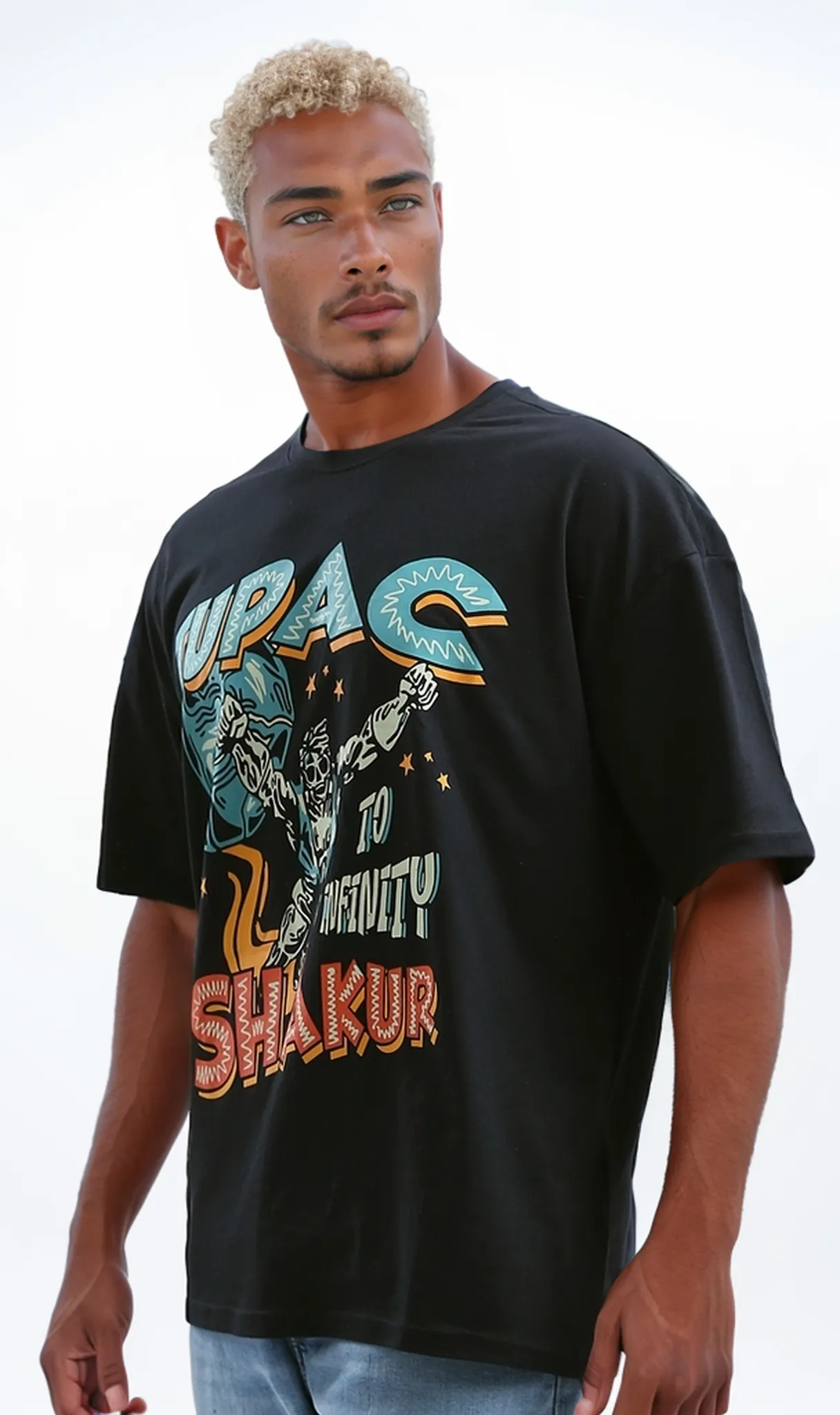 o192160-men-short-sleeve-t-shirt