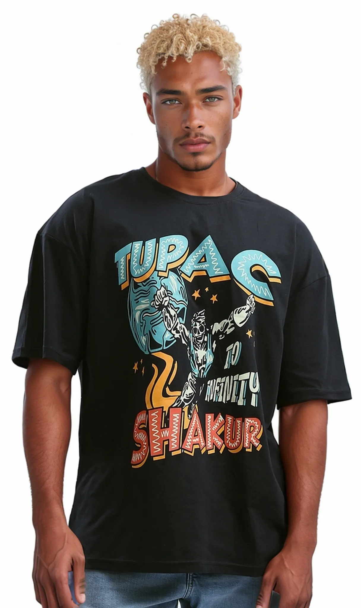 o192160-men-short-sleeve-t-shirt