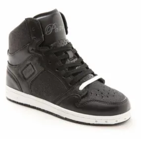 Pastry PA152 Glam Pie Glitter Adult Sneaker
