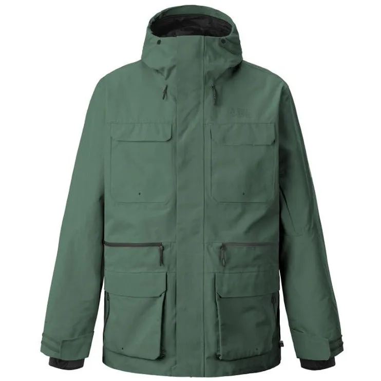 Picture U44 Jacket