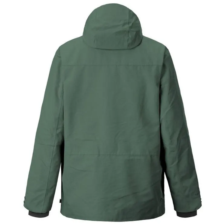 Picture U44 Jacket