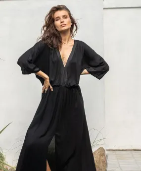 Pre-Order Maxi Kaftan