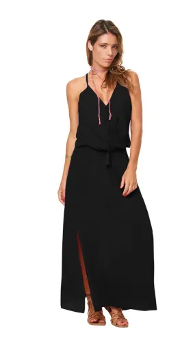 Pre-Order Sunstar Dress