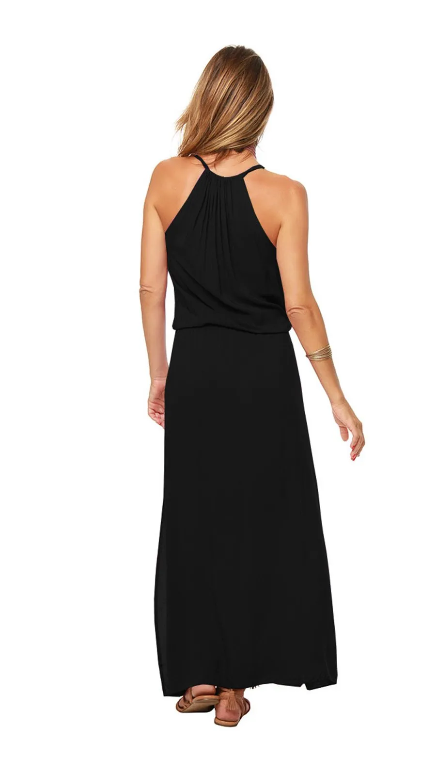 Pre-Order Sunstar Dress