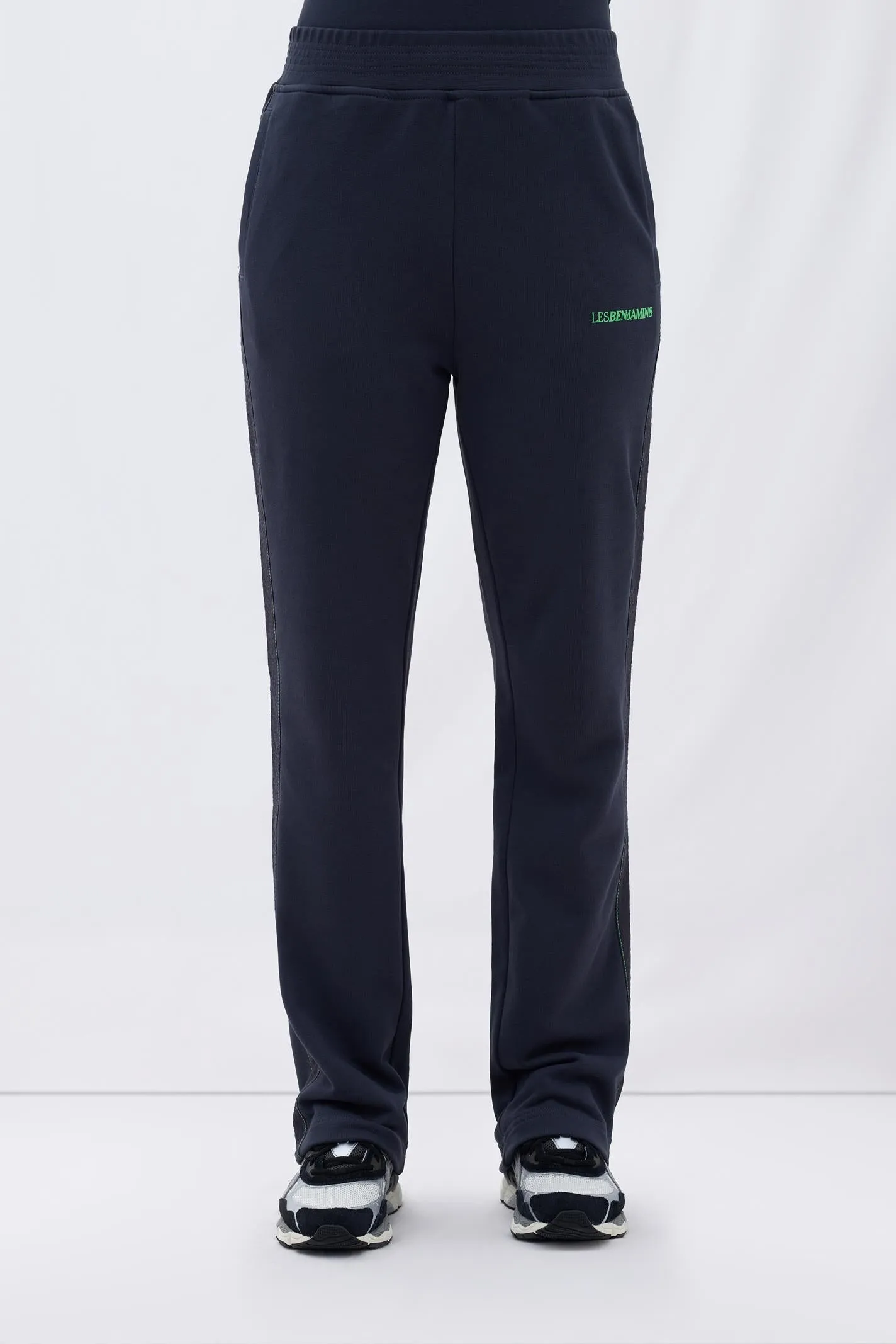 REGULAR SWEATPANT 003