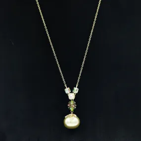 Stylish Fashion Pendant 9933-64