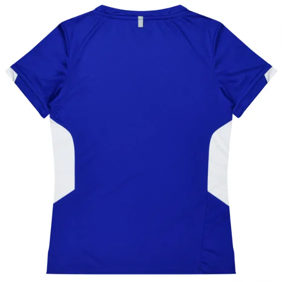 Tasman Lady Tees (AP-2211-BB)